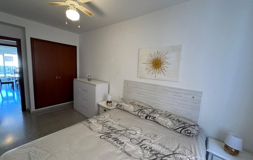 Sale - Apartamento - San Miguel de Salinas - San Miguel De Salinas