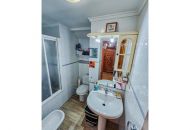 Venta - Duplex - Guardamar del Segura