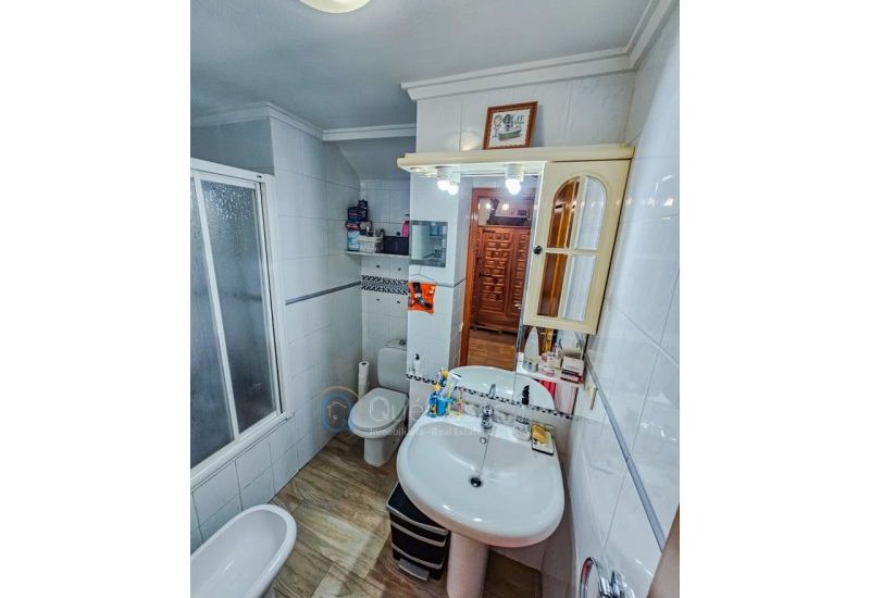 Venta - Duplex - Guardamar del Segura