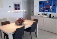Sale - Apartments - Punta Prima