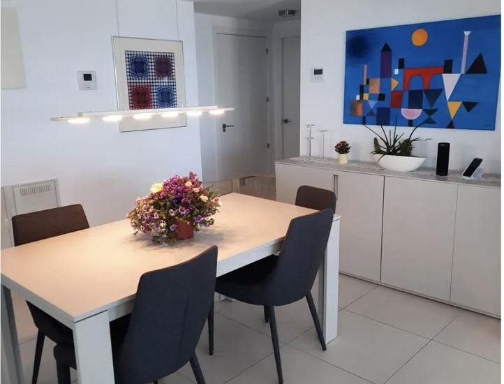 Sale - Apartments - Punta Prima