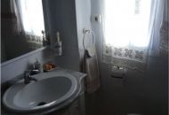 Sale - Villa - 