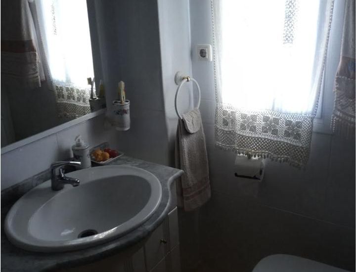 Sale - Villa - 