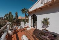 Venta - Villa - Jávea - Javea