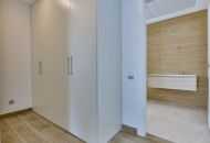 Sale - Villa - 