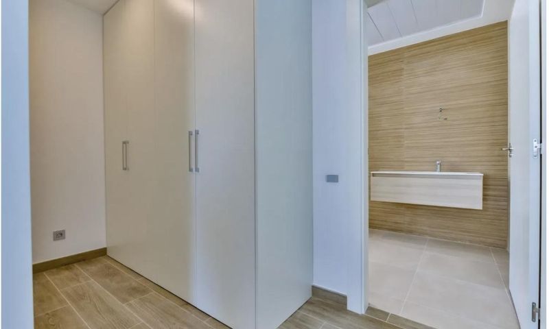 Sale - Villa - 