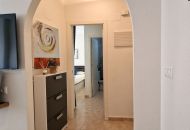  - Apartamentos - Torrevieja