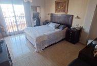 Venta - Villa - Orihuela Costa