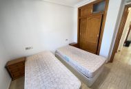 Sale - Villa - 