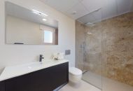 New Build - Villa - Alicante