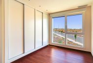New Build - Villa - Benijófar - 