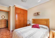 Venta - Apartamentos - Torrevieja