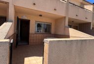 Sale - Duplex - Torre de la Horadada