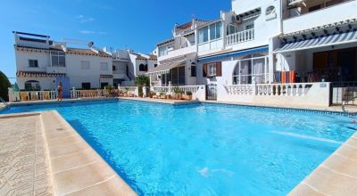 Apartments - Sale - Ciudad Quesada - Ciudad Quesada