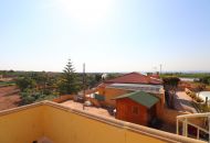 Sale - Finca - Albatera