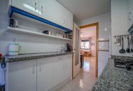 Venta - Adosado - Ciudad Quesada