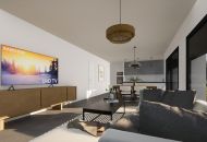 New Build - Villa - Pinoso