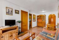 Sale - Ground Floor - Torrevieja
