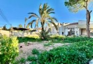 Sale - Villa - Torrevieja
