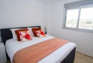 Venta - Apartamentos - Orihuela Costa