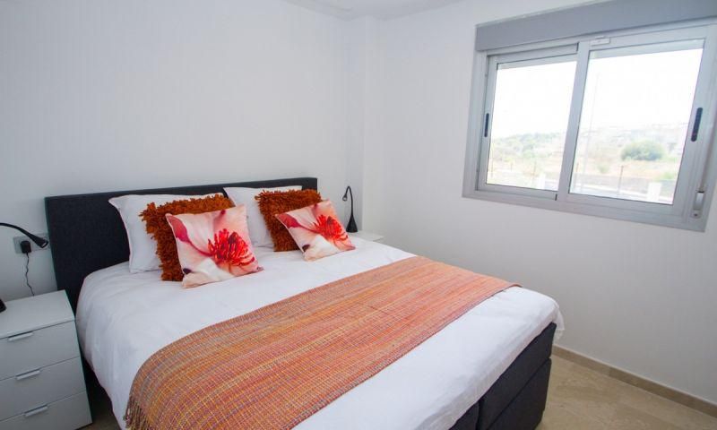 Venta - Apartamentos - Orihuela Costa