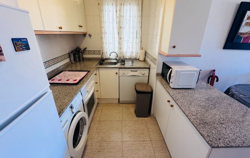 Sale -  - Almoradí - 