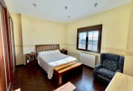 Sale - Villa - Los Montesinos