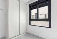 Sale - Apartments - San Miguel de Salinas - San Miguel De Salinas