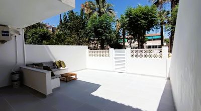 Bungalow - Venta - Orihuela Costa - Orihuela Costa