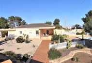 Venta - Villa - Orihuela Costa