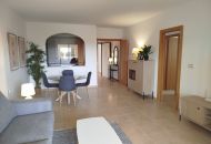 Sale - Apartments - Lomas de Cabo Roig - Lomas De Cabo Roig