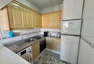 Sale - Apartamento - Torrevieja