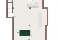 Venta - Apartamentos - Vera