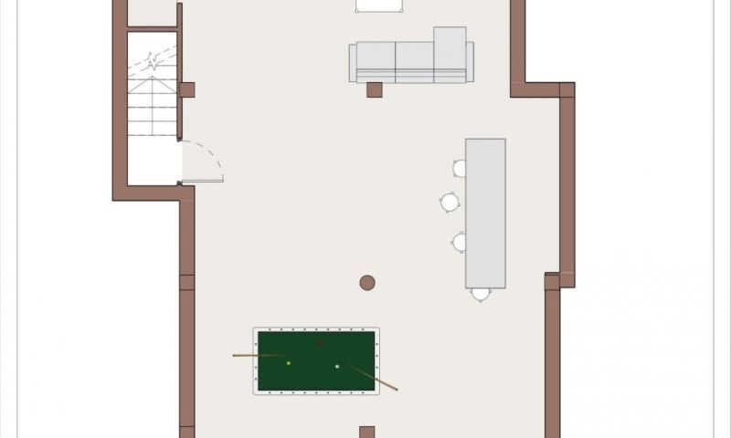 Venta - Apartamentos - Vera
