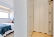 New Build - Bungalow - Torrevieja