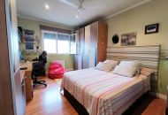 Sale - Rijtjeshuis - Hondon de los Frailes