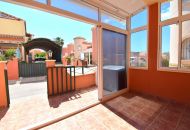 Venta - Villa - Orihuela Costa