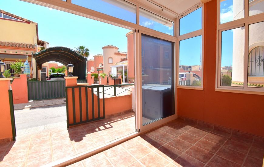 Venta - Villa - Orihuela Costa