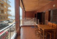 Venta - Apartamento - Torrevieja