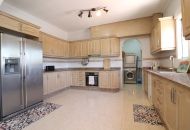 Sale - Finca - Catral