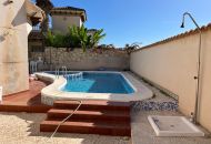 Sale - Villa - Playa Flamenca