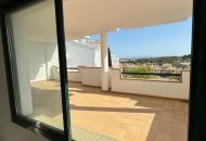 Sale - Apartments - Villamartin