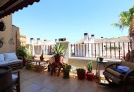 Sale - Apartments - Benijófar - 