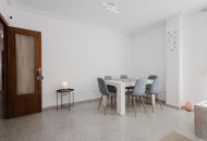 Sale -  - San Miguel de Salinas - 