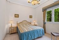 Venta - Villa - Ciudad Quesada - Rojales