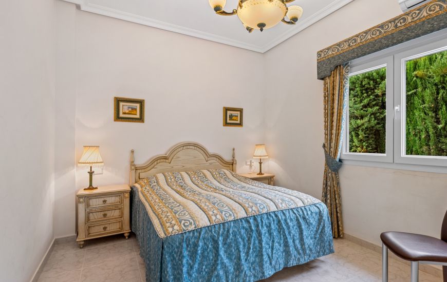 Venta - Villa - Ciudad Quesada - Rojales