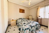 Sale - Apartments - 