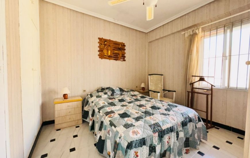 Sale - Apartments - 