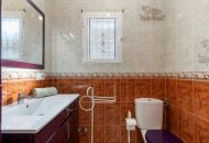 Sale - Villa - Orihuela Costa