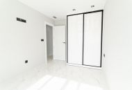 Nueva construcción  - Villa - Orihuela Costa